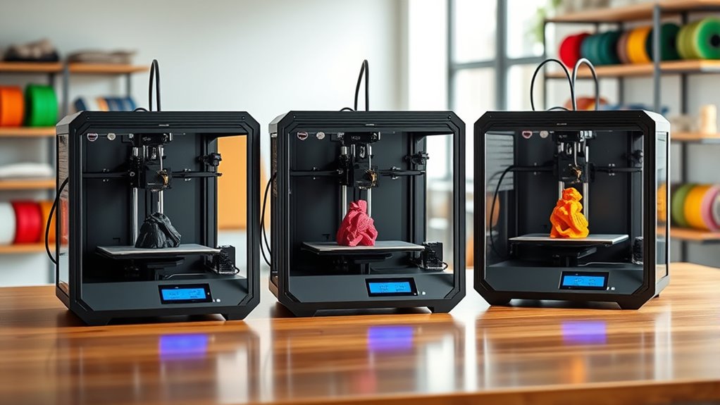 material quality and compatibility