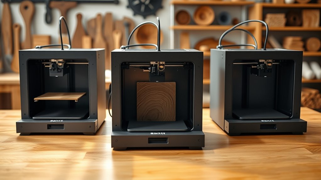 material quality and compatibility