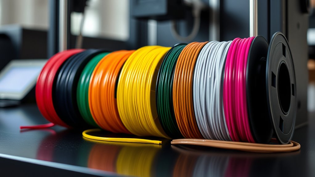material strength and durability