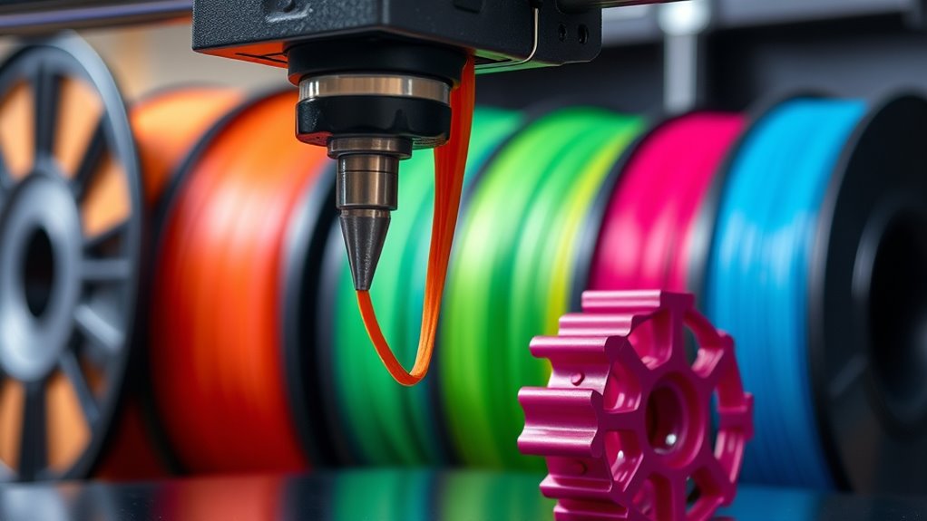 material strength and stability