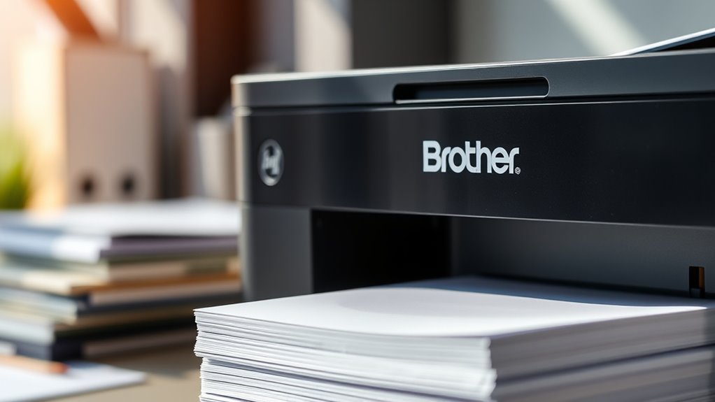 optimal laser printer paper