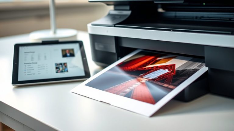 optimal printer dpi settings
