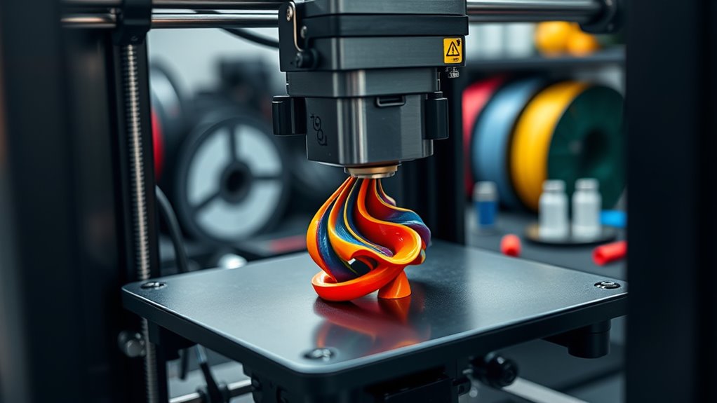 optimize print quality factors