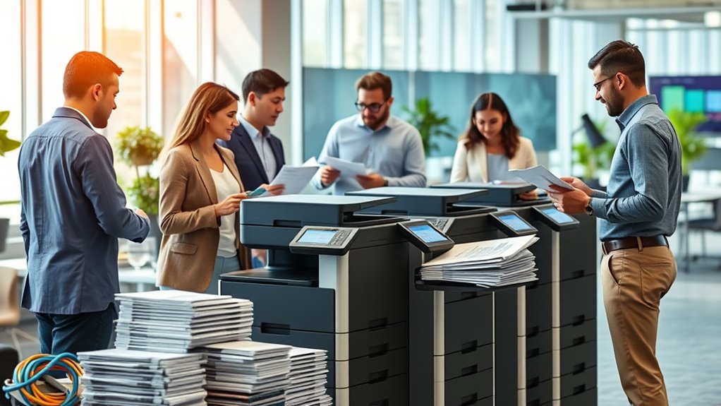 optimize speed security cost