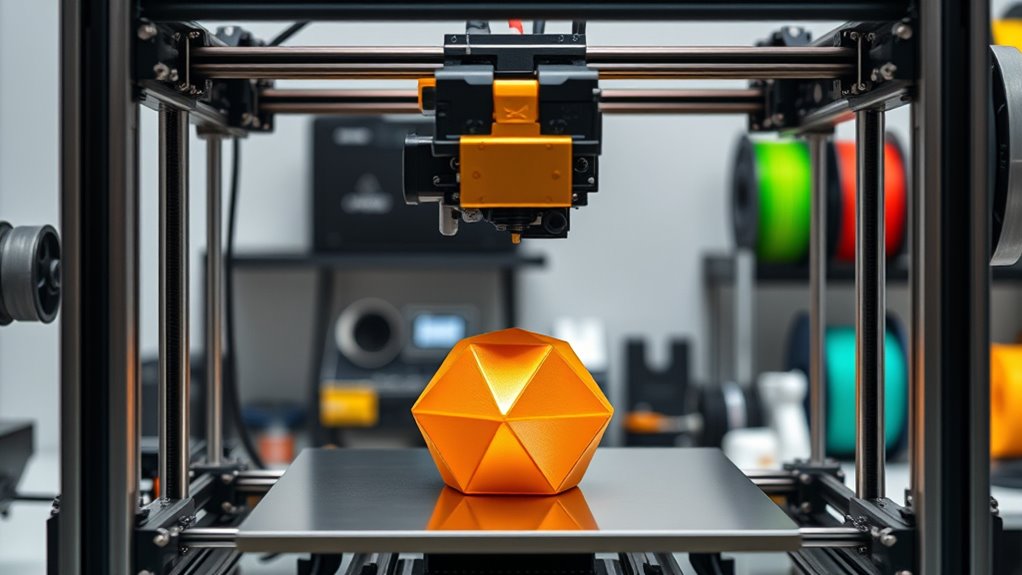petg printer compatibility checklist