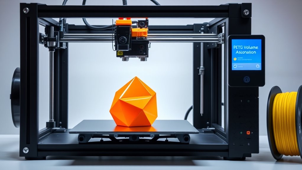 petg printer compatibility essentials