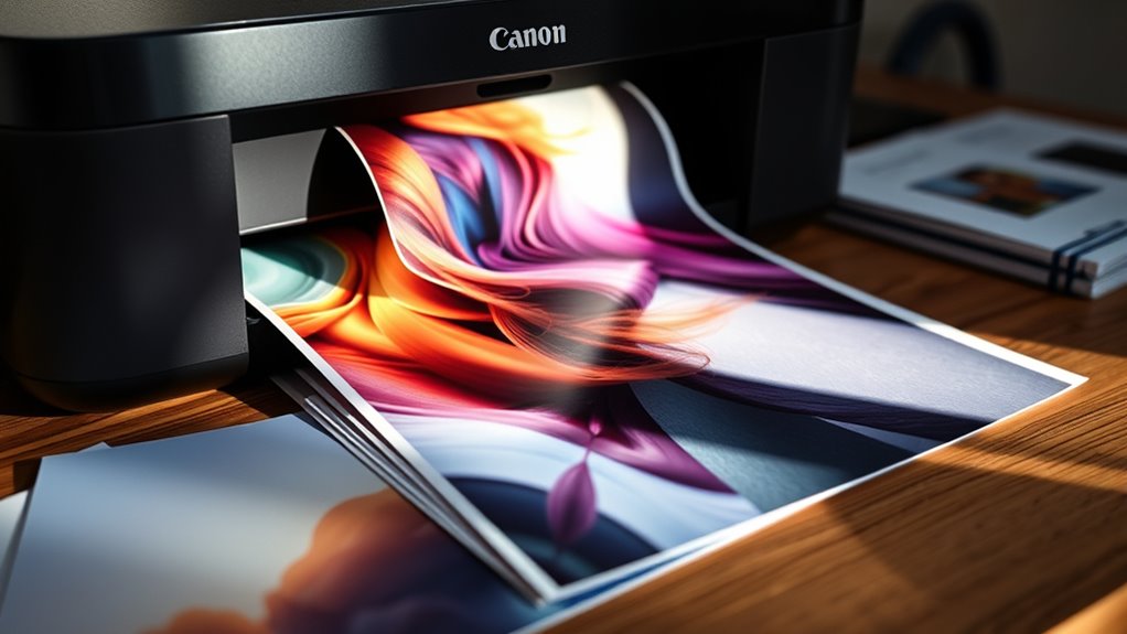 photo paper selection essentials