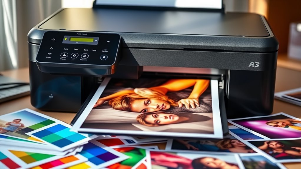 photo print quality considerations