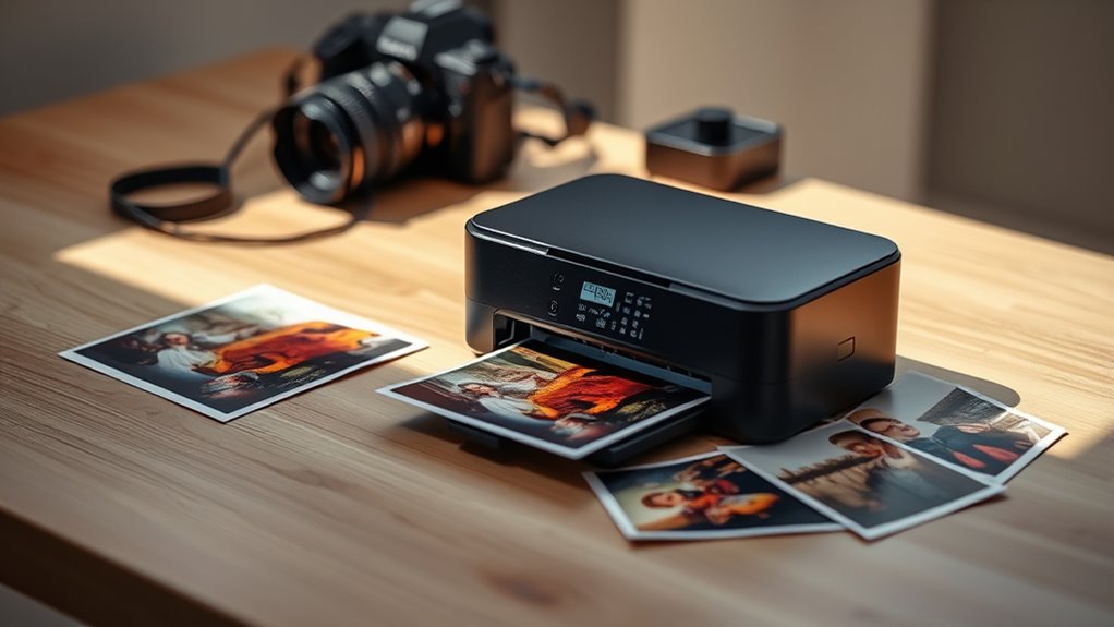 photo print quality essentials