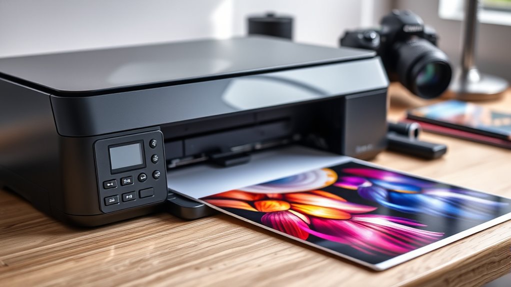 photo print quality factors