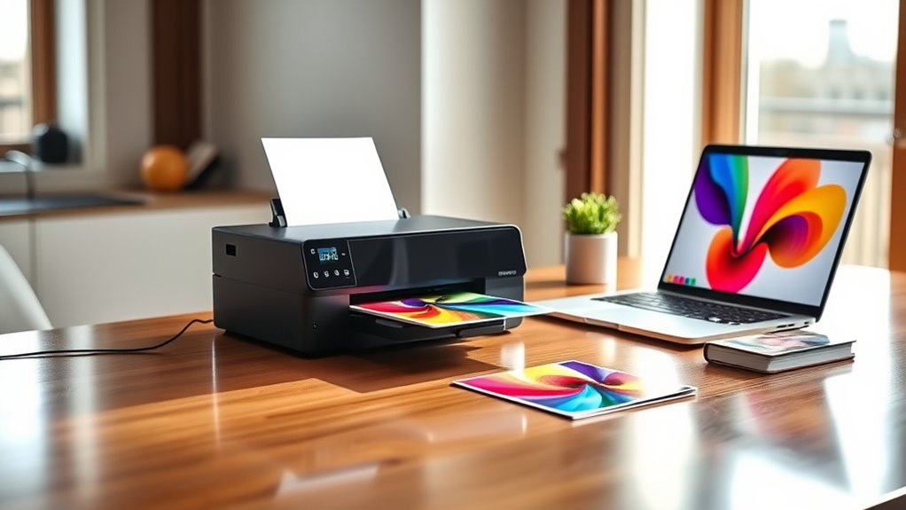 photo printer selection tips