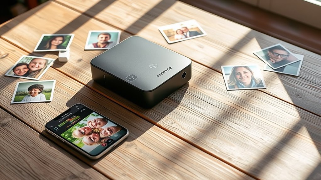 photo printer selection tips