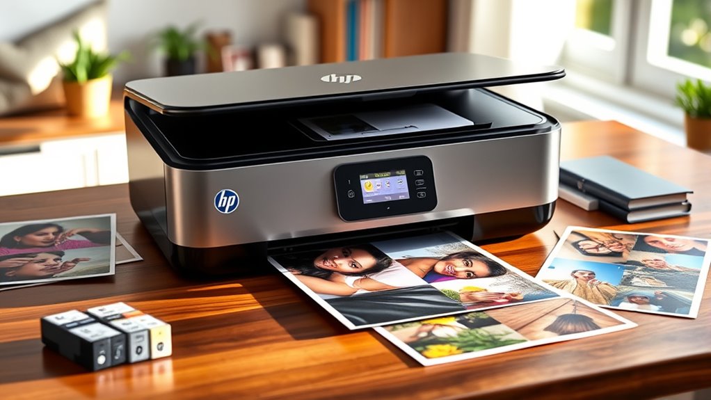 photo printing quality factors
