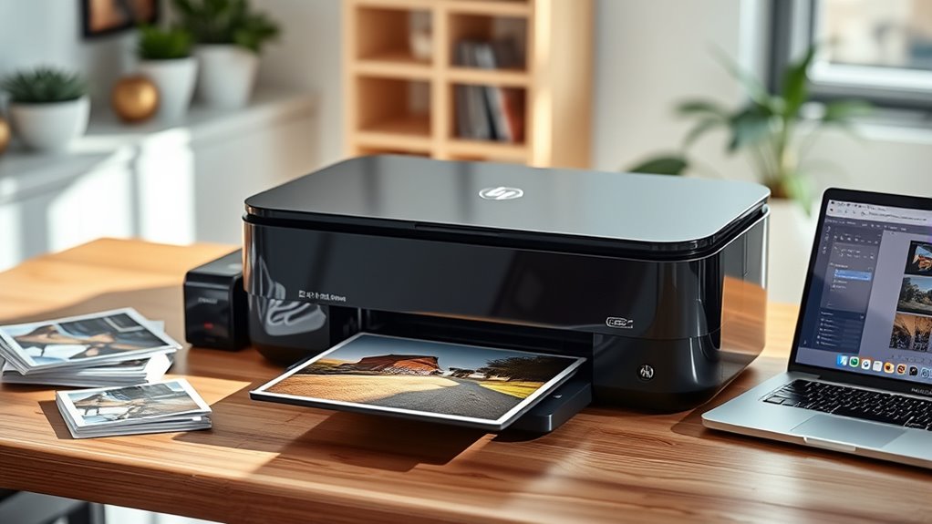 photo scanning quality essentials