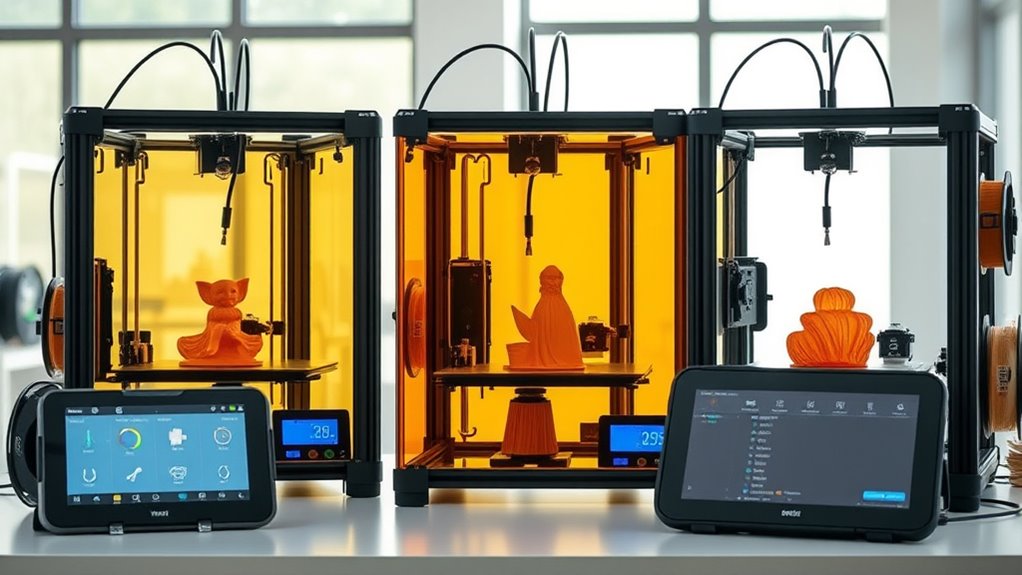 polycarbonate 3d printing considerations