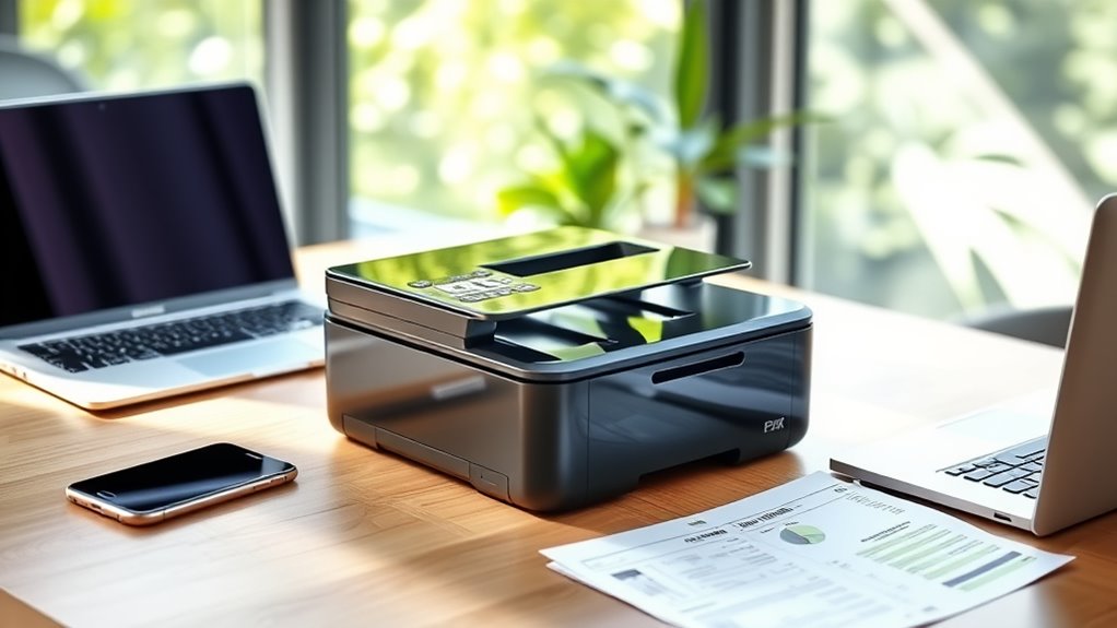 portable quality battery compatibility