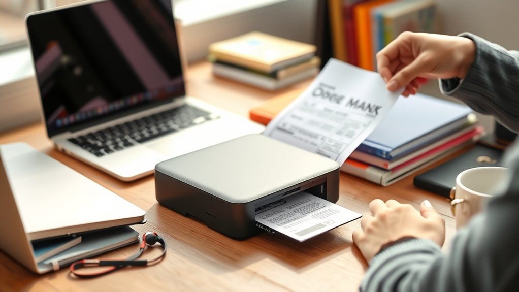 portable quality connectivity convenience