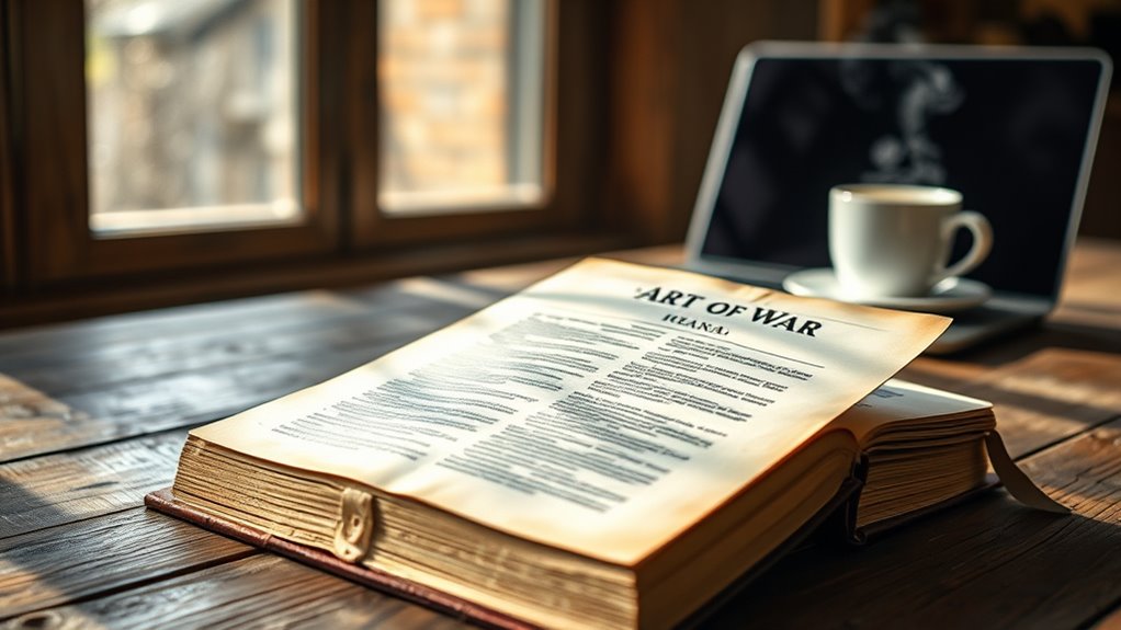 practical leadership through wisdom