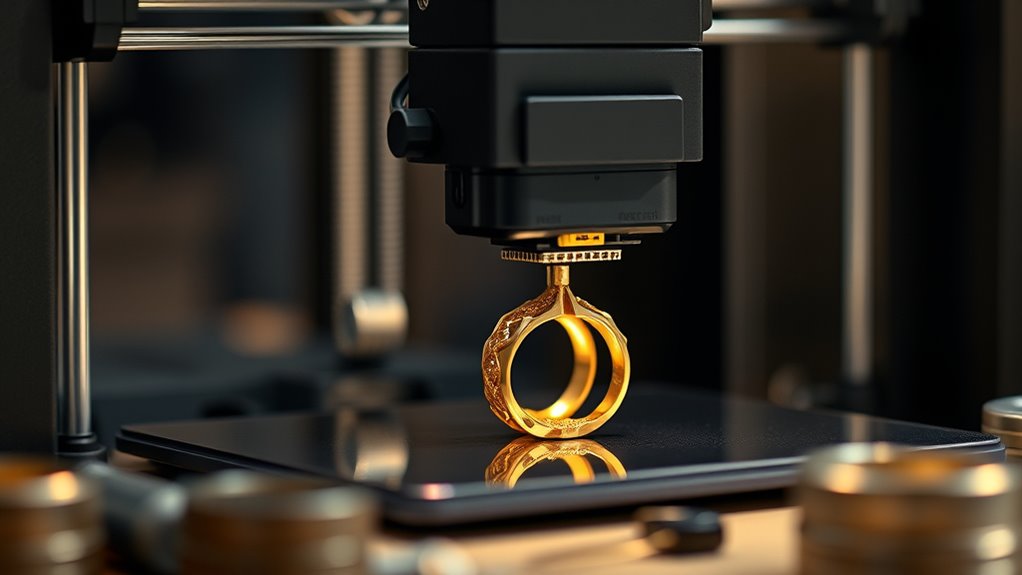 precision material compatibility durability
