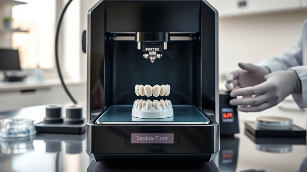precision materials volume usability