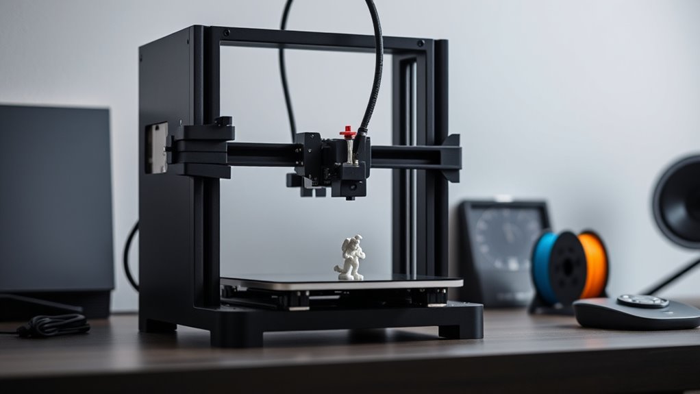 precision size compatibility reliability