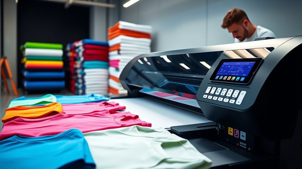 print quality and durability