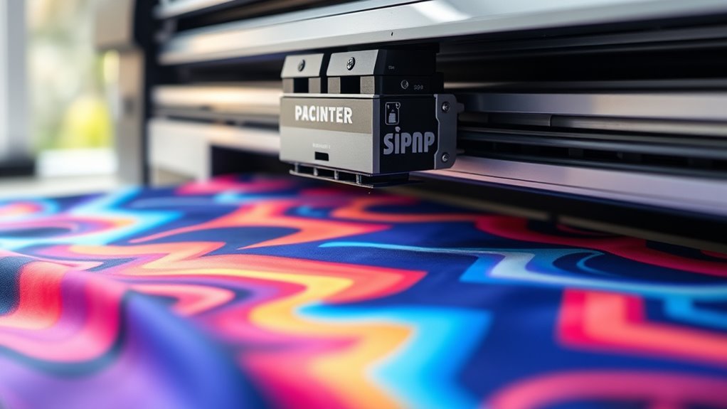 print quality ink compatibility