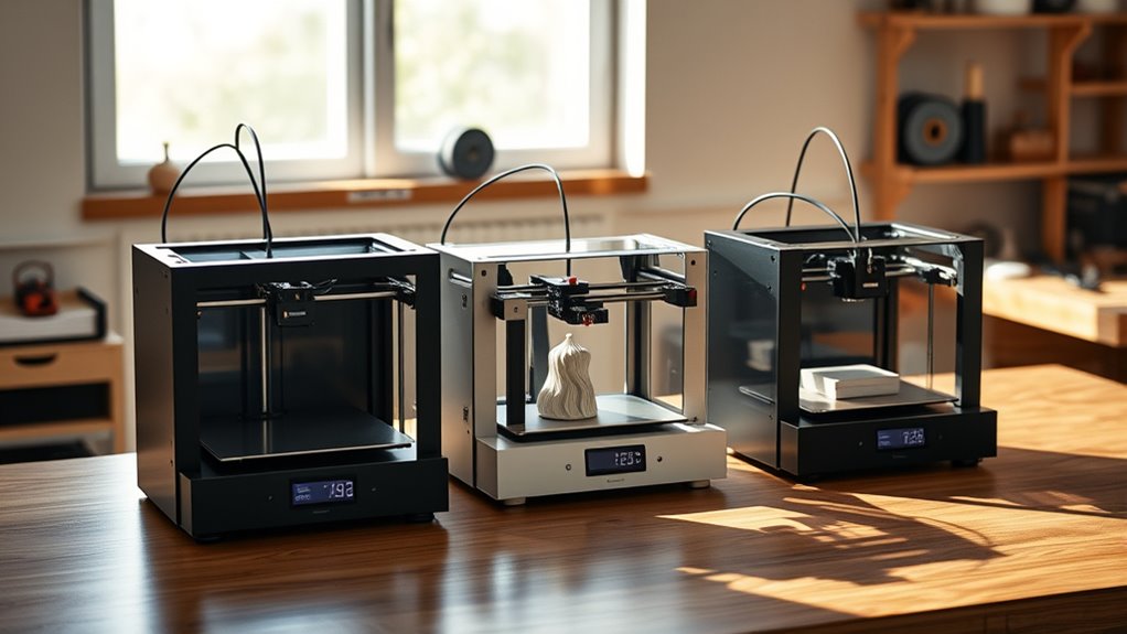print quality size materials