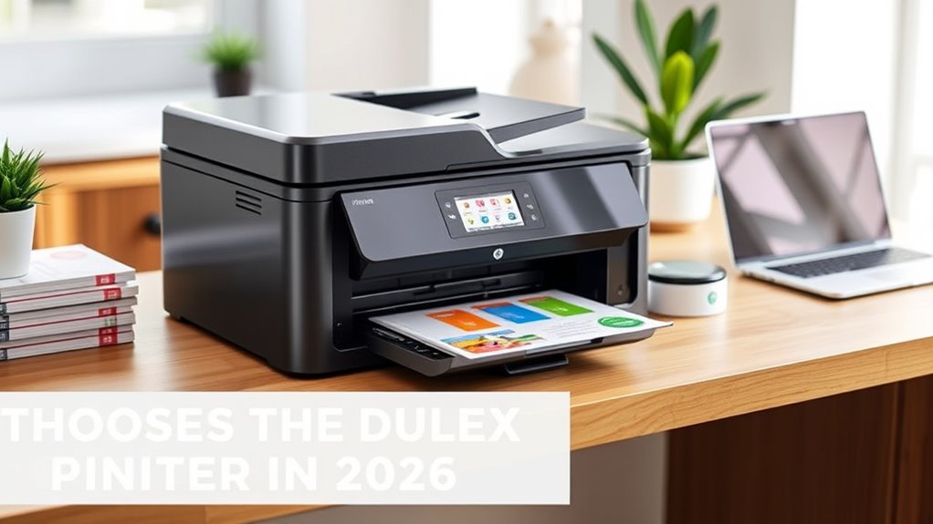 print speed and efficiency