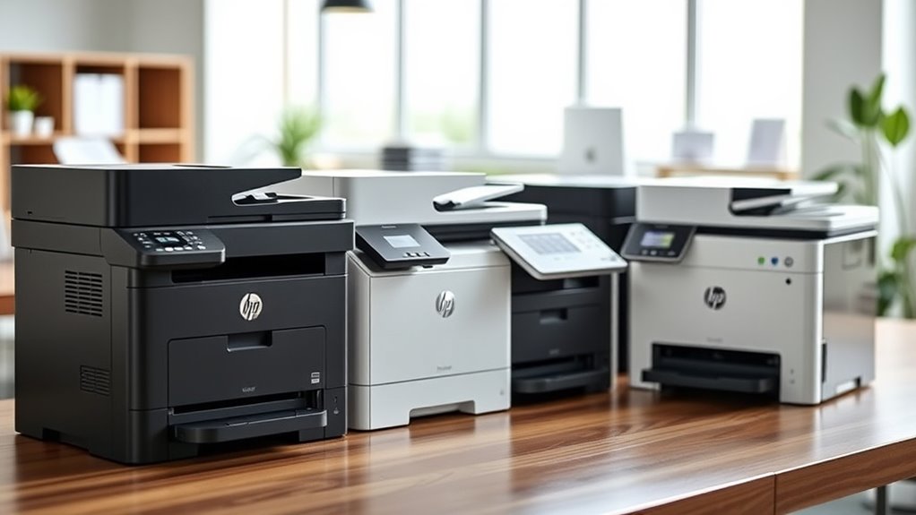 print speed paper security