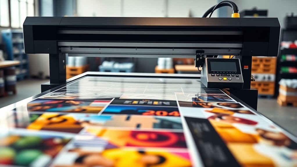 printer compatibility and maintenance