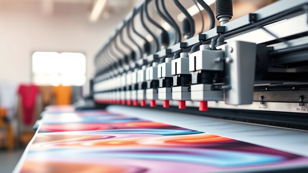 printer compatibility and performance