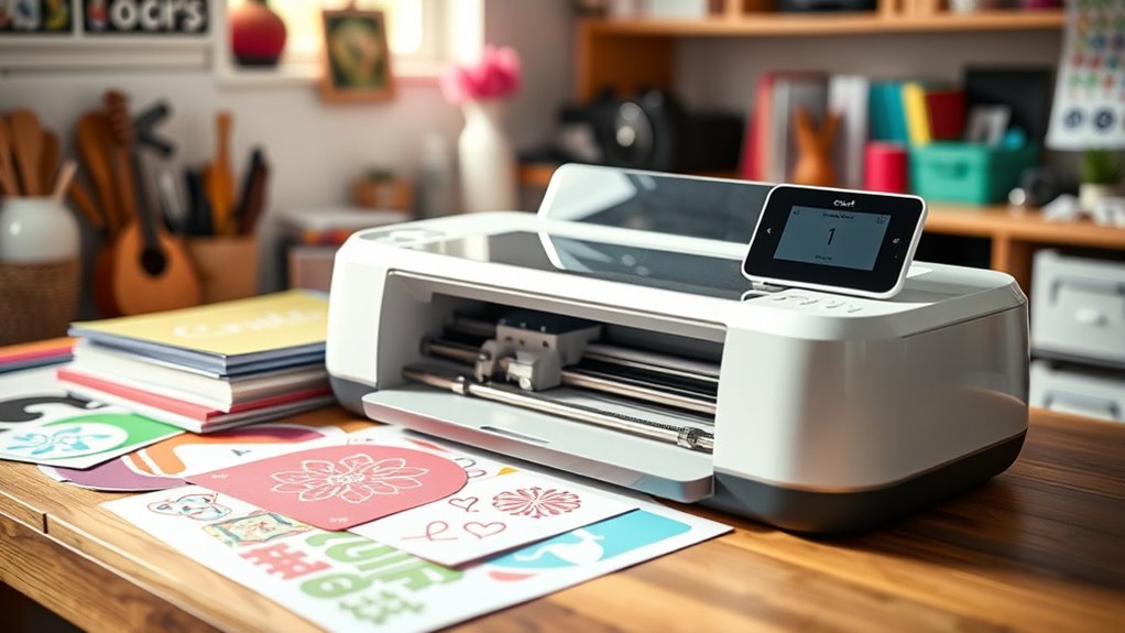 printer compatibility and quality