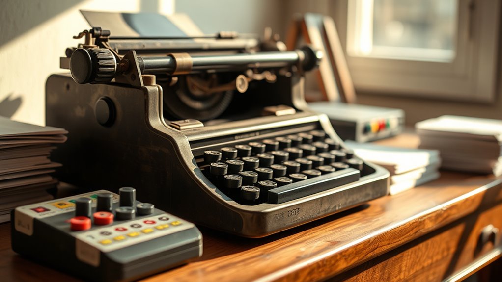printer features and capabilities