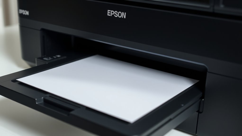 printer paper selection tips