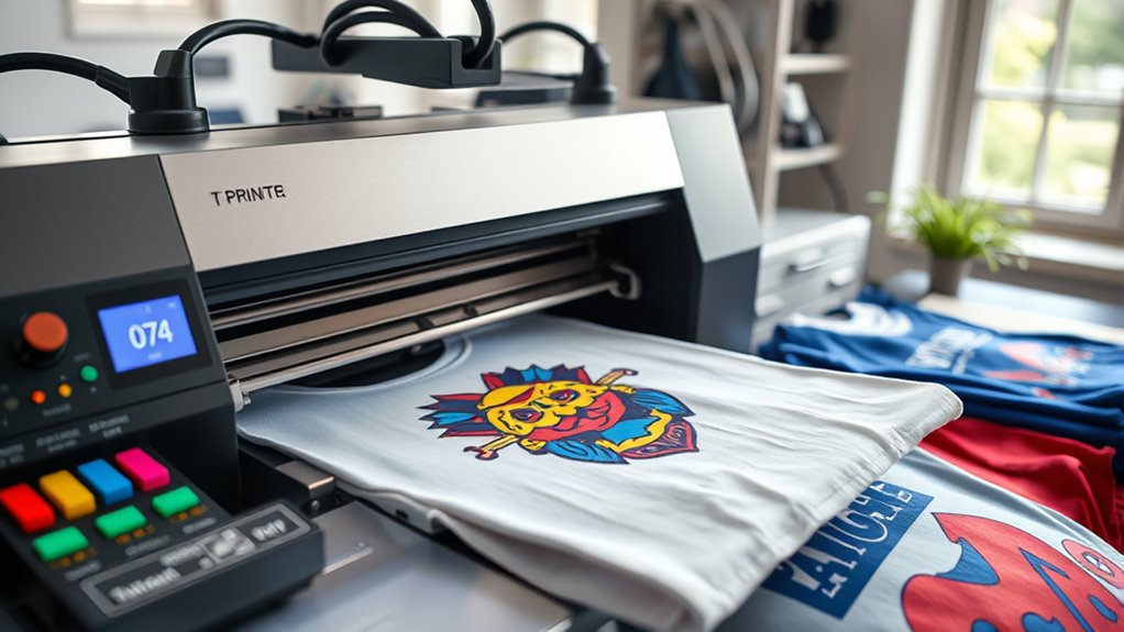 printing quality and compatibility