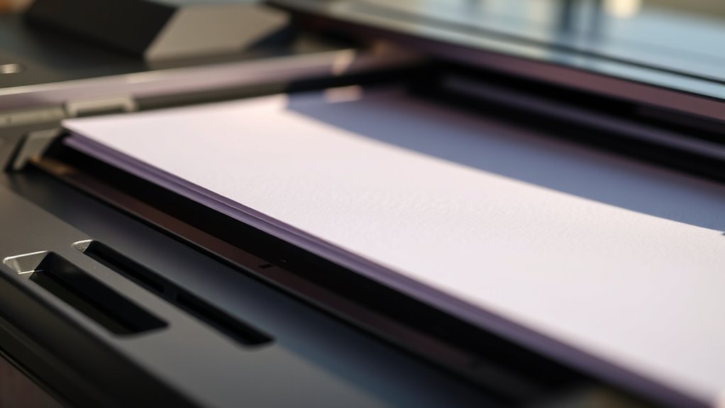 proper staple selection considerations
