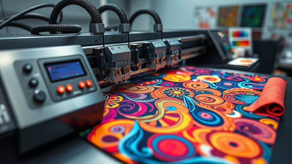 quality compatibility efficiency workflow