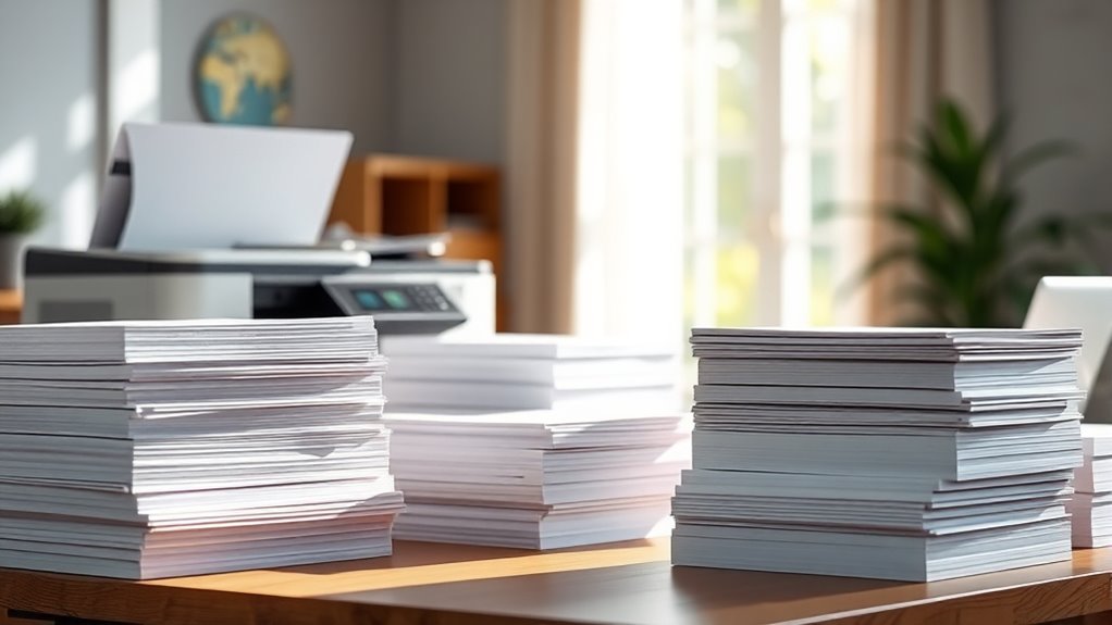 quality sustainability pricing policies