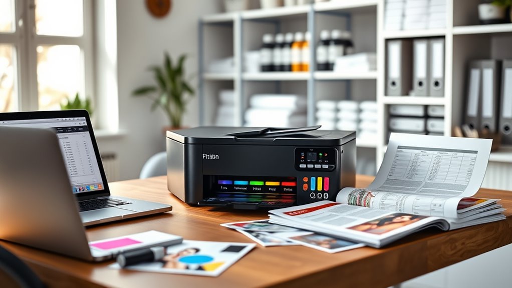 refillable ink printer tips