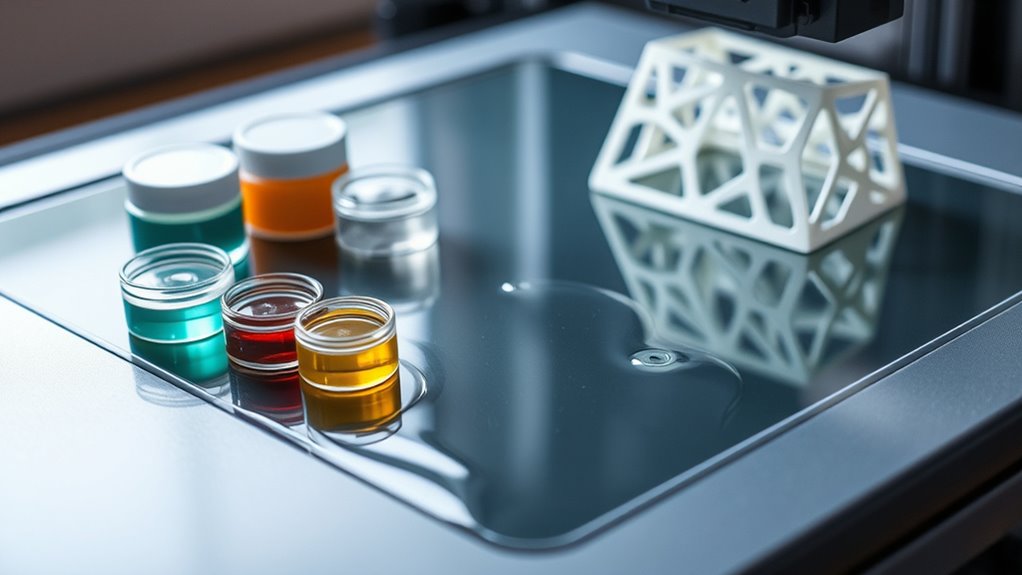 reliable compatible reusable adhesive