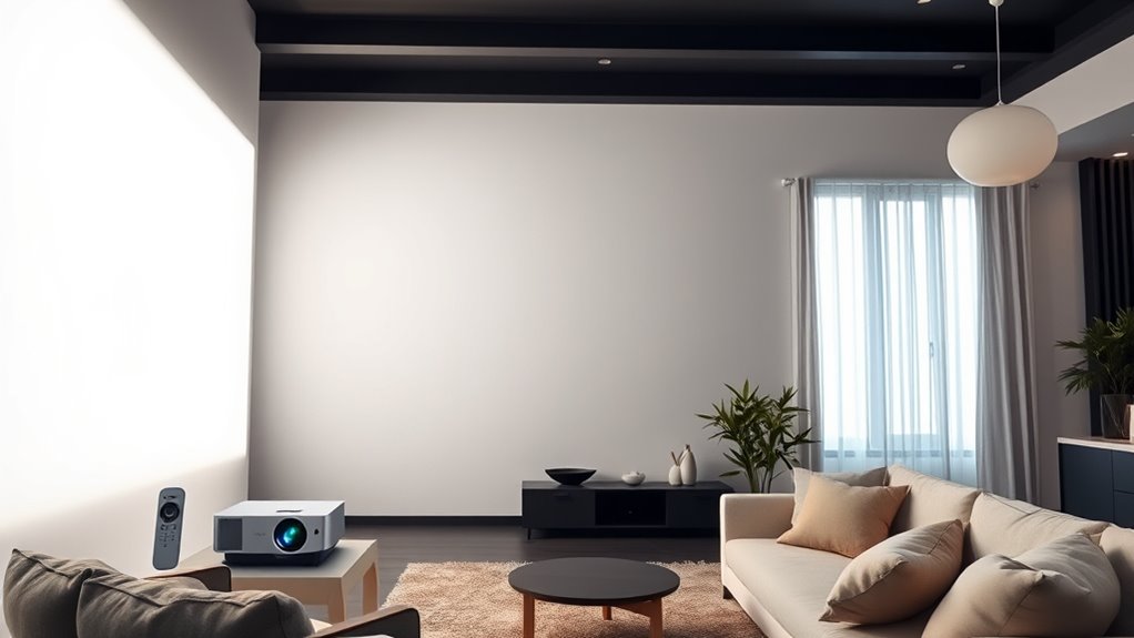resolution connectivity audio features