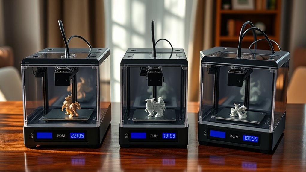 resolution materials size