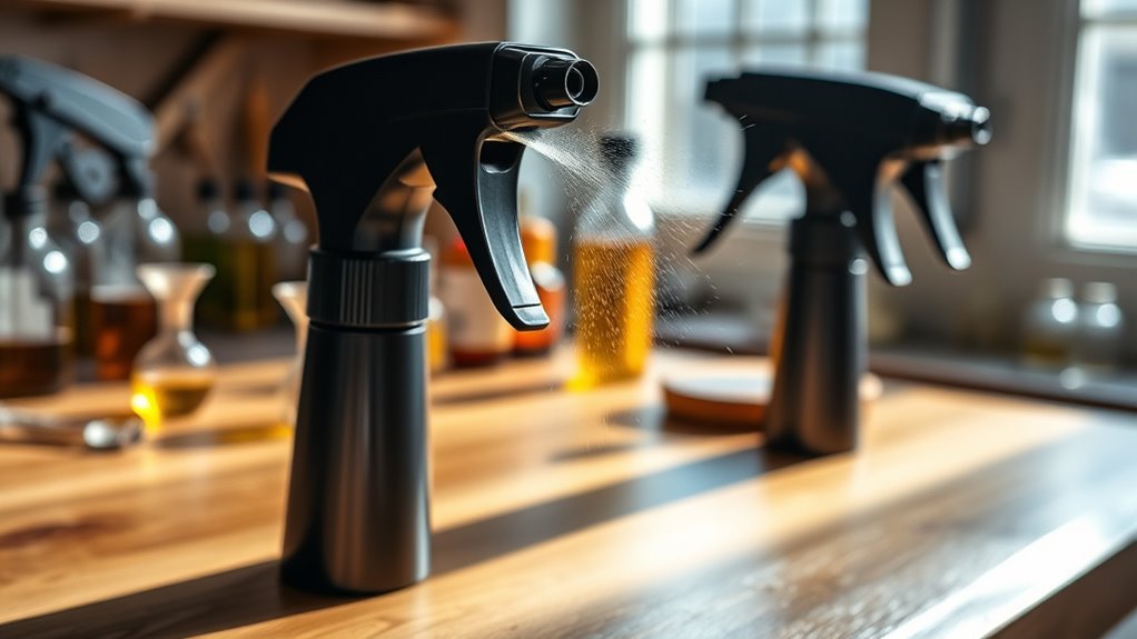 safety control capacity ergonomics