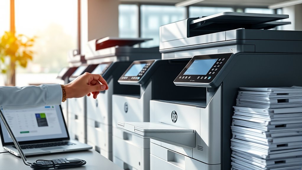speed capacity security connectivity