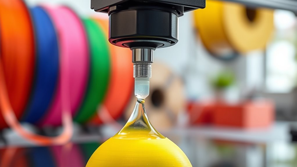 strong compatible quick drying adhesion