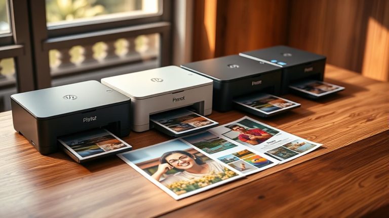 top 100 printers 2026