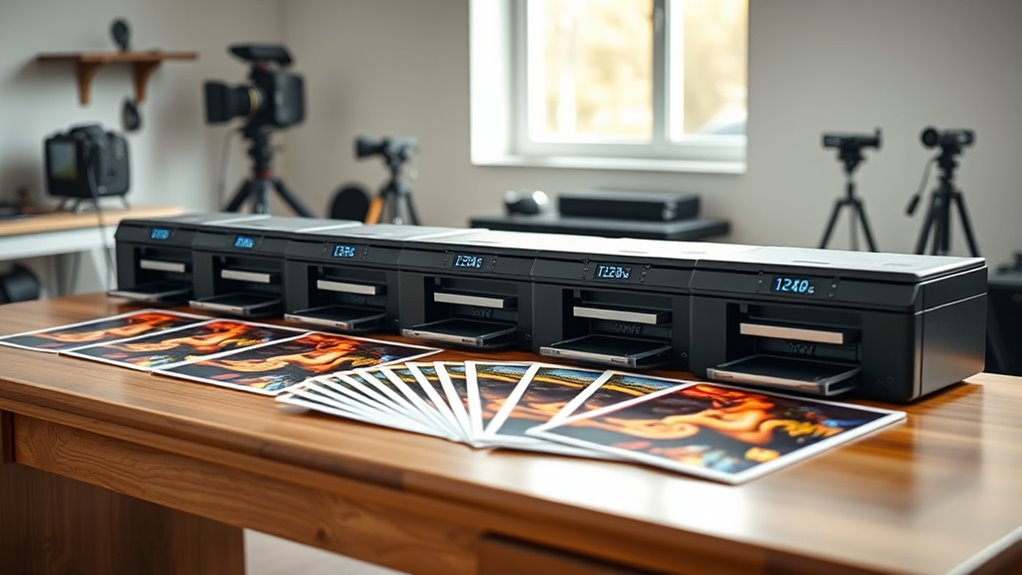 top 11x14 photo printers