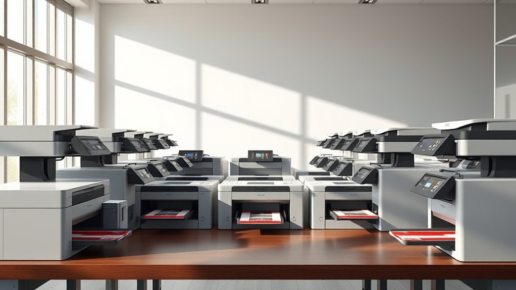 top 11x17 printer picks