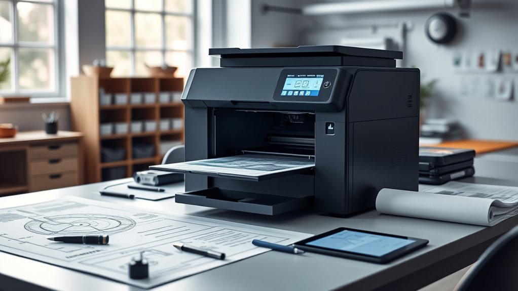 top 11x17 printer picks
